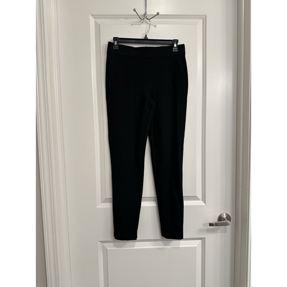 Jones New York Leggings - Black S